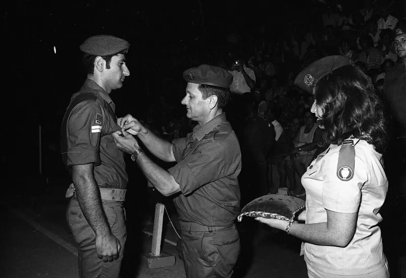 Command Without Clichés: How Sainik School Alumni Build Elite Teams Through Instinct, Not Frameworks
