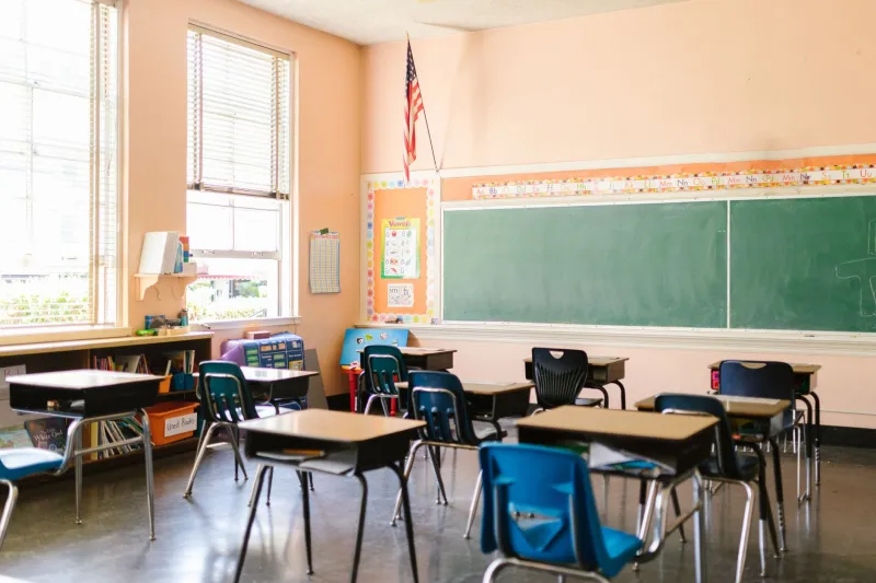 The Duty Gap: What Happens When a Nation Stops Teaching Its Young People Why Institutions Matter