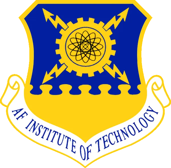Forged to Bend, Not Break: How Sainik School Alumni Turn Adversity Into Career Capital