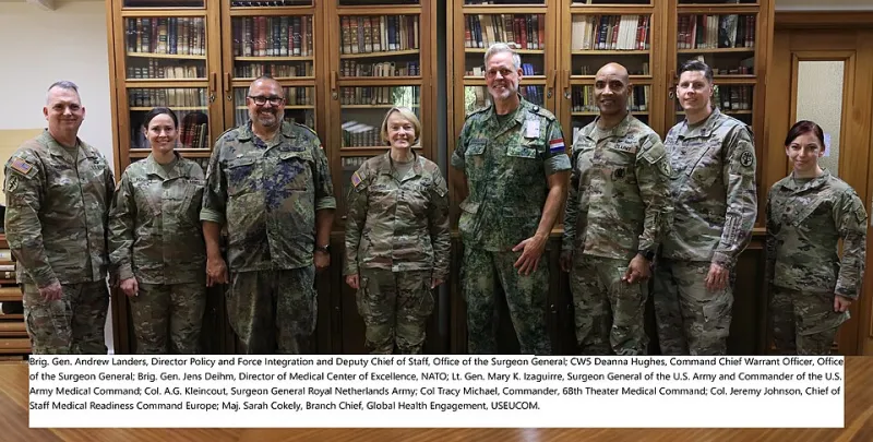 Wired for the World: How Sainik School's Cultural Architecture Forges the Ideal Officer for Modern Hybrid Warfare